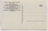 VERKAUFT !!!   AK Foto Gemünd (Schleiden) Urfttalsperre Eifel Flugzeugaufnahme Hotel Seehof 1940