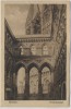 AK Bremen Börsenpassage 1926