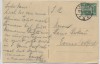 AK Bremen Börsenpassage 1926