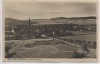 AK Bruchhausen Ortsansicht Krs. Arnsberg 1928