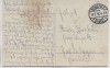 AK Schierke Harz Ortsansicht b. Wernigerode Feldpost 1916