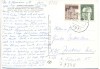 AK Freiamt Brettental Gasthof Frohe Einkehr Schwarzwald 1970