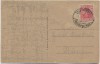 AK Bad Rothenfelde Teutoburger Wald Badehaus 1920