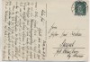 VERKAUFT !!!   AK Zeven St. Viti Kirche Niedersachsen 1929 RAR