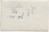 VERKAUFT !!!   AK Gruss aus Rotenhof Rothenhof Kalsching b. Krems Chvalšiny b. Křemže Böhmen Tschechien 1945