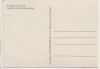 AK Foto Rundlingsdorf Lübeln bei Küsten Luftbild Landkreis Lüchow-Dannenberg 1970