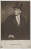 AK Foto Friedrich Zelnik Schauspieler 1915