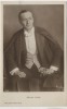 AK Foto Alfred Abel Schauspieler Verlag Ross Berlin 1922
