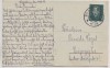 AK Ruhpolding mit Hochfelln 1929
