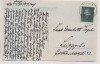 AK Foto Oberhof in Thüringen Das Glöckchen im Tal 1931