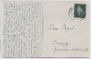 VERKAUFT !!!   AK Foto Ostseebad Insel Poel Kirche mit Wallanlagen aus dem 17. Jahrhundert 1931