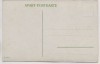 AK Köln Heinzelmännchen-Brunnen mit Gedicht und Menschen Apart-Postkarte 1910