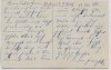 VERKAUFT !!!   Künstler-AK Liebau in Schlesien Rabenstein Eingang des Rabentals Hänsch Lubawka Polen 1922 RAR