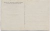 AK Nievern Lahn b. Bad Ems Gasthaus und Pension Zum Lahneck mit Fahne 1935