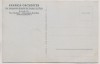VERKAUFT !!!   AK Foto Hohenstein-Ernstthal Bavaria-Orchester Kapelle 1940 RAR