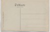 VERKAUFT !!!   AK Wallhausen Gasthaus zum Schiff Boote und Menschen b. Konstanz 1910 RAR