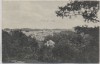 AK Rittergut Plohn bei Lengenfeld (Vogtland) 1914