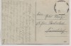 AK Gruss aus Steyl Missionshaus aus der Vogelschau b. Venlo 1915