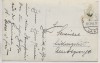 VERKAUFT !!!   AK Foto Veckerhagen Weserpartie mit Dampfer und Kinder Reinhardshagen 1940