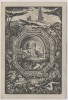 AK Frankenhausen Kyffhäuser Festpostkarte Sonderstempel Kyffhäuser-Flug 1921