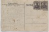 AK Mehrbild Chemnitz-Borna-Heinersdorf Erholungsstätte Wirkungsstätten des Vereins zur Bekämpfung der Schwindsucht Helenenstrasse Kriegshof Röhrsdorf 1920 RAR