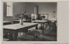 AK Foto Zittau in Sachsen Städtische Jugendherberge Küche 1928