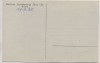 AK Foto Zittau in Sachsen Städtische Jugendherberge Küche 1928