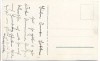 AK Bad Oeynhausen Auguste Victoria Kinderheim 1920