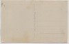 AK Berlin Mitte Christliches Hospiz-Hotel Auguststraße 80 1930 RAR