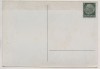 VERKAUFT !!!   AK Schwarzenberg Erzgebirge Krausswerke Hausansicht 1935 RAR