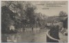 AK Bad Lippspringe Lippequelle 1907