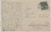 AK Bad Lippspringe Lippequelle 1907