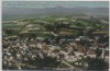 AK Gruß aus Vlasenica Pozdrav iz Vlasenice Ortsansicht Bosnien und Herzegowina Feldpost 1914
