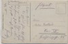 AK Gruß aus Vlasenica Pozdrav iz Vlasenice Ortsansicht Bosnien und Herzegowina Feldpost 1914