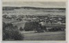 AK Foto Lager Feldstetten b. Laichingen 1935