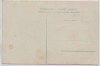 VERKAUFT !!!   AK 6 Original Dornfels Ensemble Theatergruppe Frauen mit Gewehr Leipzig Naunhof 1900 RAR