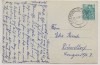 AK Gruß aus dem Altenburger Lande 2 Kinder Schule Thrüringische Tracht Altenburg 1910