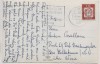 AK Foto Hagen Emst Am großen Feld Straßenansicht Häuser Menschen Autos 1964