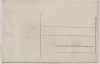 AK Strassburg Strasbourg Eisenbahnbrücke Elsass Frankreich 1910