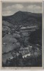 AK Foto Bad Antogast bei Oppenau Schwarzwald 1939