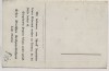 AK Lahr in Baden Erstes deutsches Reichsweisenhaus 3 Häuser 1930