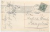 AK Gruss aus Eybach bei Geislingen Totalansicht 1910