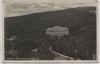 AK Foto Frönspert Erholungsheim der DAF Frönsberg b. Hemer 1939