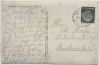 AK Foto Frönspert Erholungsheim der DAF Frönsberg b. Hemer 1939
