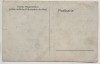 AK Hamburg Stellingen Hagenbeck's größte indische Völkerschau der Welt Inder mit Affen 1910