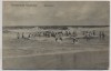 AK Nordseebad Norderney Herrenbad 1910