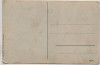 AK Nordseebad Norderney Herrenbad 1910