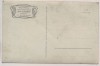 AK Foto Bad Reichenhall Bergwirtshaus Zum Schroffen Hausansicht Ortsansicht 1940