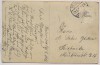 AK Berlin Grunewald Luna-Park Terrassen am Halensee viele Menschen 1913