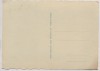 AK Foto Bad Teplitz Schönau Steinbad Teplice Böhmen & Mähren Tschechien 1940